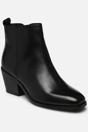 Bronx Stiefeletten & Boots La-Titude 47500 - - Größe 36