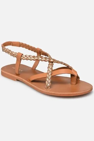 Jonak Sandalen WARREN - - Größe 36