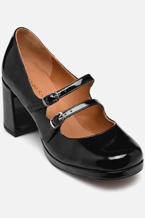 Georgia Rose Pumps Amili - - Größe 36