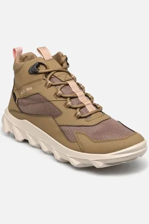 Ecco MX W MID GTX TEX - - Sneaker - Größe 37