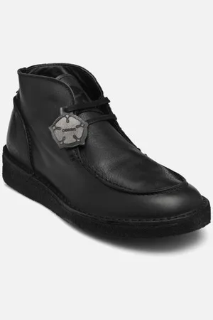 Oswen Stiefeletten & Boots EWALDI - - Größe 44