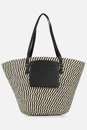 Pieces® Handtaschen PcAmina Shoulder Bag Sww - - Größe T.U