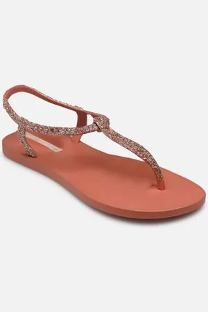 Ipanema Sandalen Class Brilha Fem - - Größe 35 - 36