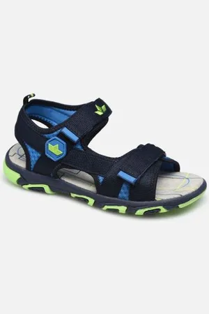 LICO Sandalen Palau V - - Größe 30