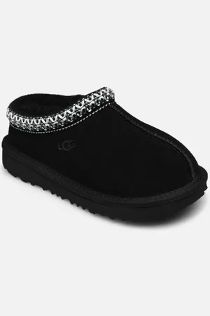 UGG Hausschuhe K Tasman II - - Größe 31