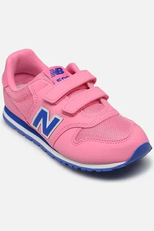 New Balance PV500 - - Sneaker - Größe 28