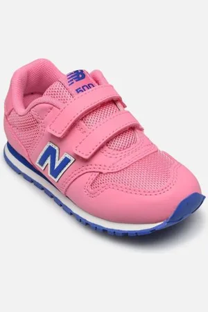 New Balance IV500 - - Sneaker - Größe 23