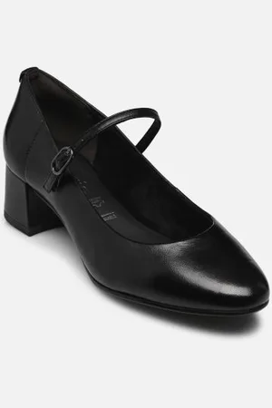 Tamaris Pumps 22311-43 - - Größe 35