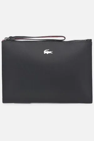 Lacoste Handtaschen Anna Clutch - - Größe T.U