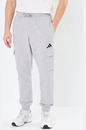 adidas Bekleidung M Felczy C Pant - - Größe S