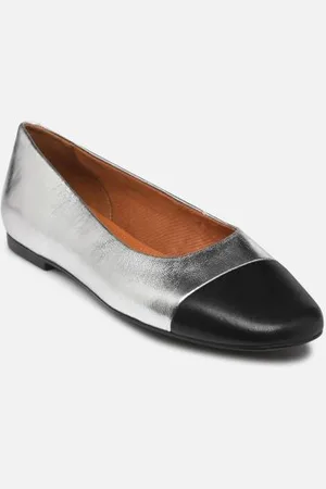 Vagabond Ballerinas JOLIN 5508-619 - - Größe 36
