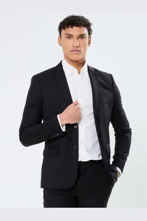 The Kooples Bekleidung HVES25002K - - Größe 46