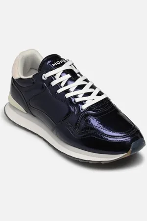 HOFF PERSEO - - Sneaker - Größe 37