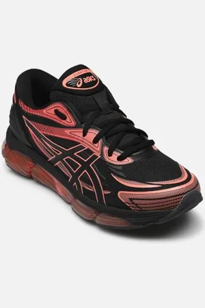 Asics Gel-Quantum 360 VIII - - Sneaker - Größe 40