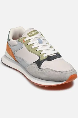 HOFF KINGSTON MAN - - Sneaker - Größe 40