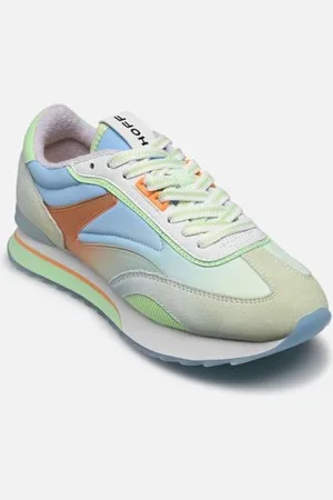 HOFF MERMAID - - Sneaker - Größe 36