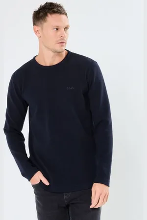 HUGO BOSS Bekleidung Tempesto - - Größe 3XL