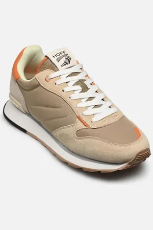 HOFF BENARES - - Sneaker - Größe 40