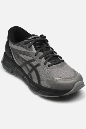 Asics Gel-Quantum 360 VIII - - Sneaker - Größe 40