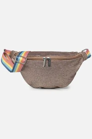 Caramel & Cie Portemonnaies & Clutches Banane mom - - Größe T.U