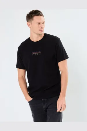 The Kooples Bekleidung HTSC30045K - - Größe S