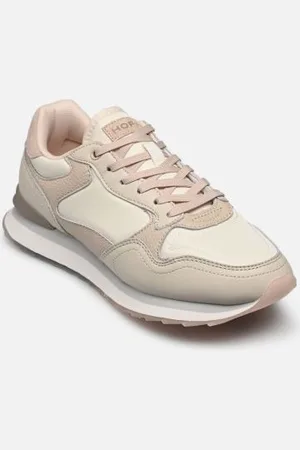 HOFF BEAUFORT - - Sneaker - Größe 36