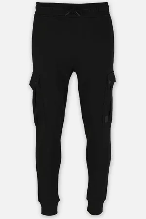 HUGO BOSS Bekleidung Seteam 50542917 - - Größe 3XL
