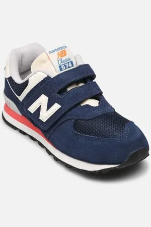 New Balance PV574 - - Sneaker - Größe 30