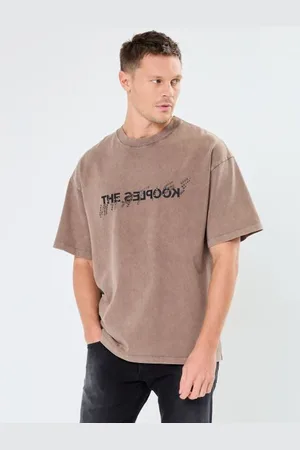 The Kooples Bekleidung HTSC30034K - - Größe S