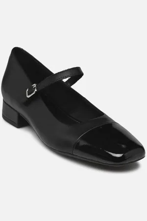Vagabond Pumps DEBBI 5918-002 - - Größe 36