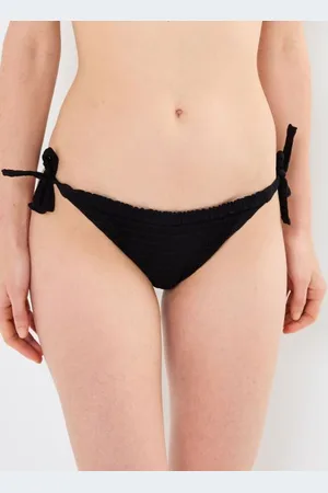 Banana Moon Bekleidung Dasia Seafrills - - Größe L
