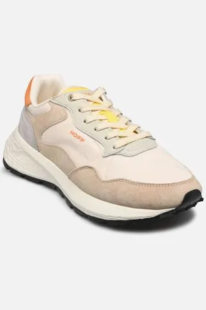 HOFF TOKYO II - - Sneaker - Größe 40