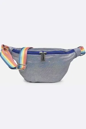 Caramel & Cie Portemonnaies & Clutches Banane mom - - Größe T.U
