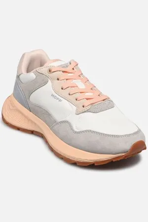HOFF TOULOUSE II - - Sneaker - Größe 36