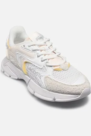 Lacoste L003 NEO W - - Sneaker - Größe 36