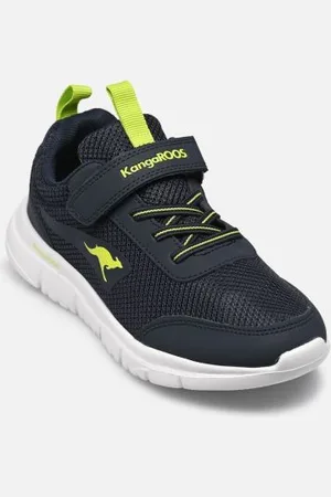 KangaROOS K-ETK Simp EV - - Sneaker - Größe 29