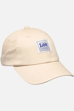 Lee Kappe Workwear Cap - - Größe T.U