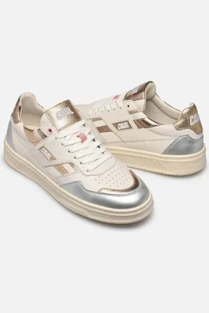 Caval Playground W - - Sneaker - Größe 36
