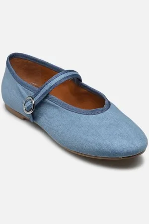 Jonak Ballerinas DEESSE - - Größe 36