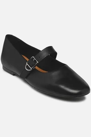 Vagabond Ballerinas JOLIN 5608-001 - - Größe 37