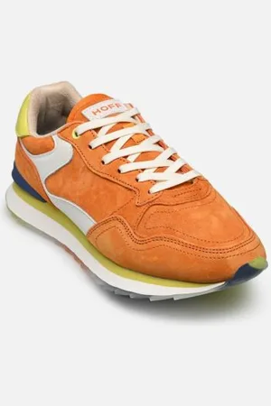 HOFF CITRUS WOMAN - - Sneaker - Größe 36