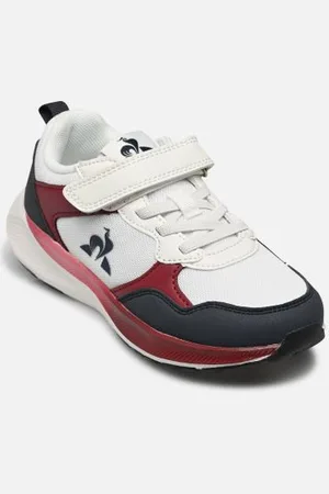 Le Coq Sportif R500 2 PS - - Sneaker - Größe 28