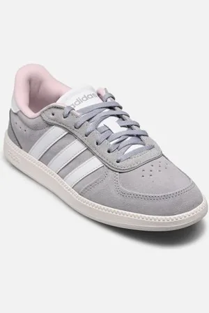 adidas Breaknet Sleek - - Sneaker - Größe 36