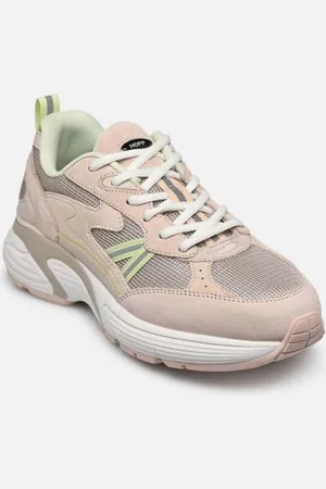 HOFF DADE - - Sneaker - Größe 36