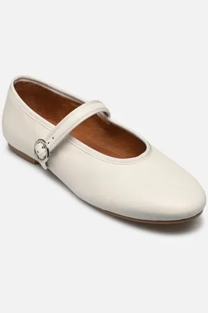 Jonak Ballerinas DEESSE - - Größe 36