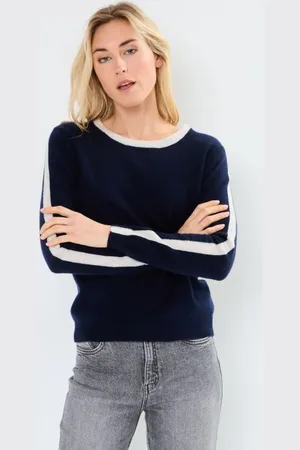 ABSOLUT CASHMERE Bekleidung CARLINA - - Größe XS