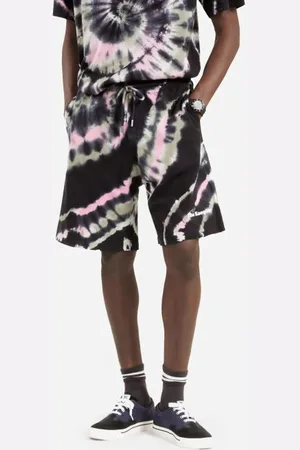 The Kooples Bekleidung HSHO30017K - - Größe S