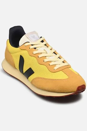 Veja Rio Branco II Alveomesh M - - Sneaker - Größe 40