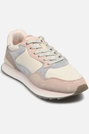 HOFF SAINT LOUIS - - Sneaker - Größe 36