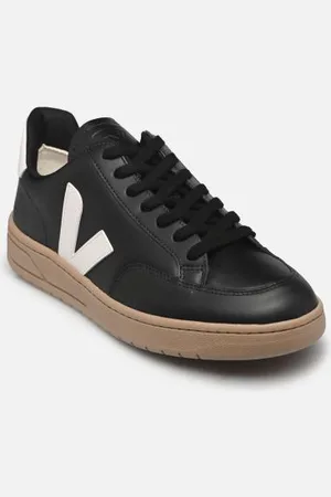Veja V-12 M - - Sneaker - Größe 40